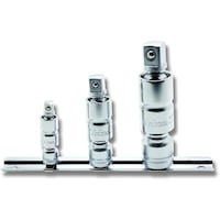 �j���|�������@�y�|�d�`�k�@�_�u���W���C���g���[���Z