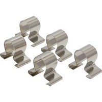 �j���|�������@�X�`�[�����[���p�N���b�v�@�X�D�T����