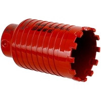 �~���i�K�@�h���C�����h�R�A�h�����@�|���J�b�^�[�@�V