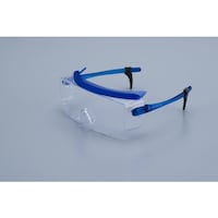 �l�����������@�ی상�K�l�@�I�[�o�[�O���X�^�C�v