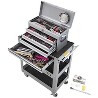 �j�s�b�@�H��Z�b�g�@�@�`�F�X�g�{���S���^�C�v�@�X�W