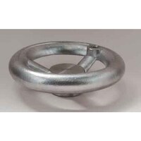 �l�h�x�n�r�g�h�@�X�e�����X���n���h���ԁ@�c�h�[�S�O