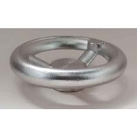 �l�h�x�n�r�g�h�@�X�e�����X���n���h���ԁ@�c�h�m�[�R