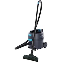 �m�������������@�Ɩ��p�|���@�@�u�o�R�O�O�q�@�g�d�o