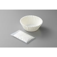 �I�[�N�X�@��߃p�E�_�[�Z�b�g�@�T�O���@�k�d�r�R�Q�S�O�@�P��