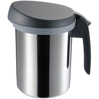 �I�[�N�X�@�I�C���|�b�g�@���J�|�b�g