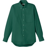 �e�`�b�d�@�l�h�w�@�I�b�N�X�t�H�[�h�����V���c�@�A�C