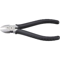 �X���[�s�[�N�X�@�����o���h�Ђ��ς�j�b�p�@�P�T�O��