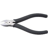 �X���[�s�[�N�X�@�����o���h�Ђ��ς�j�b�p�@�P�Q�T��