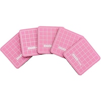 �A�C�K�[�c�[���@�J�b�^�[�}�b�g�@���f�����O�Ղ��}�b