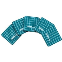 �A�C�K�[�c�[���@�J�b�^�[�}�b�g�@���f�����O�Ղ��}�b