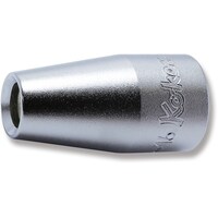 �j���|�������@�P�Q�D�V���������@�X�^�b�h�{���g�Z�b