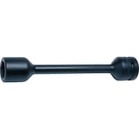 �j���|�������@�z�C�[���i�b�g�p�g�[�V�����o�[�@����