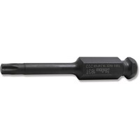 �j���|�������@�C���p�N�g�@�g���N�X�@�r�b�g�@�ΕӐ�