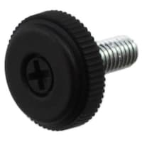 �n�C���W�b�N�@�s�p�n�n�k�@�T�V�R�R�V�@�m�[�}���A�W