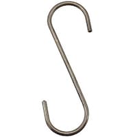 �n�C���W�b�N�@�s�p�n�n�k�@�d�g�|�Q�V�P�@�r�t�b�N�@