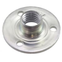 �n�C���W�b�N�@�s�p�n�n�k�@�T�V�S�O�Q�@����R���N��