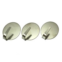 �n�C���W�b�N�@�R�Q�T�T�S�@�M�ł������t�b�N�@�_�G