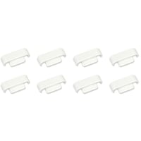 �n�C���W�b�N�@�X�W�P�X�R�@���[�t�I���p�G���h�L���b