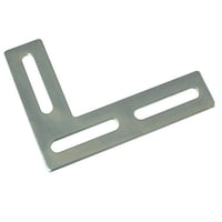 �n�C���W�b�N�@�P�R�P�Q�O�@�g�r�|�Q�S�k�@�W���C���g����@�Q�S�@�k���@�P�R�P�Q�O�@�P�܁i�P�j