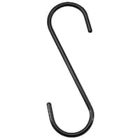 �n�C���W�b�N�@�s�p�n�n�k�@�d�g�|�Q�V�Q�@�r�t�b�N�@