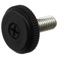 �n�C���W�b�N�@�s�p�n�n�k�@�T�V�R�S�O�@�m�[�}���A�W