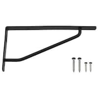 �n�C���W�b�N�@�s�p�n�n�k�@�X�W�P�U�P�@�J���[�X����