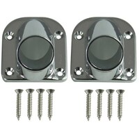 �n�C���W�b�N�@�s�p�n�n�k�@�m�|�W�U�W�@�S�T�x�\�P�b