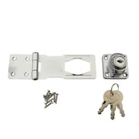 �n�C���W�b�N�@�i�|�S�T�V�@�����|�����@�X�T�����@