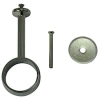 �n�C���W�b�N�@�R�V�O�W�W�@�݂艺���u���P�b�g�@�R�Q