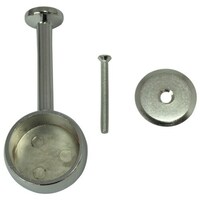 �n�C���W�b�N�@�R�V�O�W�U�@�݂艺���u���P�b�g�@�R�Q