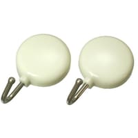 �n�C���W�b�N�@�R�Q�T�U�U�@���΂ł������t�b�N�@��