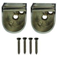 �n�C���W�b�N�@�s�p�n�n�k�@�m�|�W�W�W�@���S�\�P�b�g