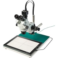 �g�n�y�`�m�@�O����̌������i���j�^�[�p�j