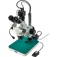 �g�n�y�`�m�@�O����̌������i���j�^�[�p�j