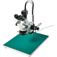 �g�n�y�`�m�@�O����̌������i���j�^�[�p�j