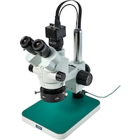 �g�n�y�`�m�@�O����̌������i���j�^�[�p�j