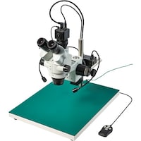 �g�n�y�`�m�@�O����̌������i���j�^�[�p�j