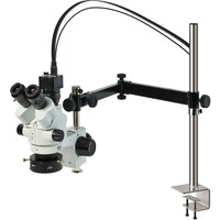 �g�n�y�`�m�@�O����̌������i���j�^�[�p�j