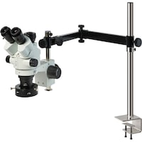 �g�n�y�`�m�@�O����̌�����