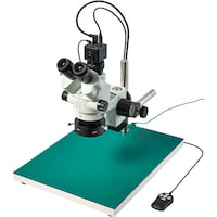 �g�n�y�`�m�@�O����̌������i���j�^�[�p�j