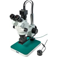 �g�n�y�`�m�@�O����̌������i���j�^�[�p�j