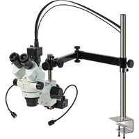 �g�n�y�`�m�@�O����̌������i���j�^�[�p�j