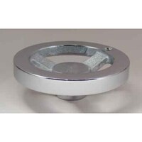 �l�h�x�n�r�g�h�@�p��������`�n���h���ԁ@�j�[�W�O�[