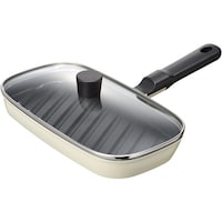 �I�[�N�X�@�R���p�N�g�������ȃ��[�X�^�[