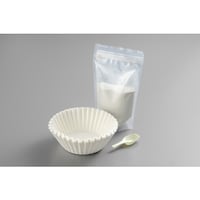 �I�[�N�X�@��߃p�E�_�[�Z�b�g�@�R�O�O��