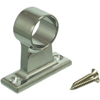 �n�C���W�b�N�@�R�V�P�S�T�@���C�����u���P�b�g�@�ʁ@