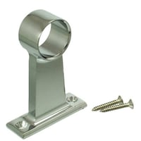 �n�C���W�b�N�@�R�V�P�T�S�@�񒷃��C�����u���P�b�g�@