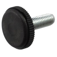 �n�C���W�b�N�@�s�p�n�n�k�@�T�V�R�R�P�@�X���[�X�A�W