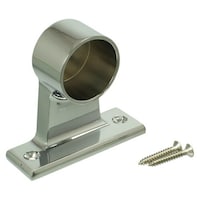 �n�C���W�b�N�@�R�V�P�S�Q�@���C�����u���P�b�g�@�Ё@